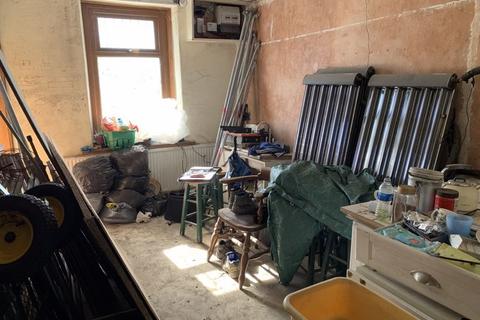 undefined, Ty Segur, Neath, SA11 1YN