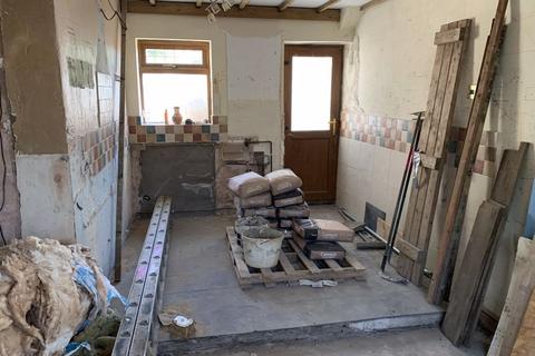 undefined, Ty Segur, Neath, SA11 1YN