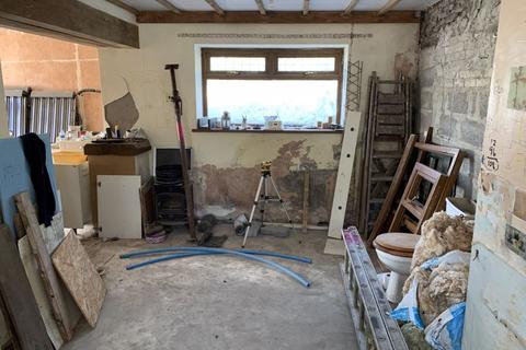 undefined, Ty Segur, Neath, SA11 1YN