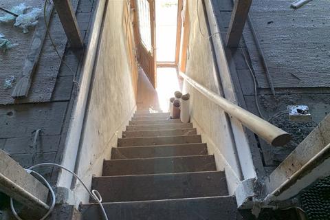 5 Ty Segur, Neath, SA11 1YN