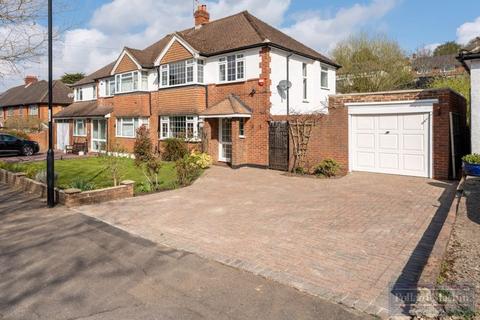 53 Essenden Road, South Croydon, CR2 0BW