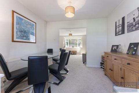 53 Essenden Road, South Croydon, CR2 0BW