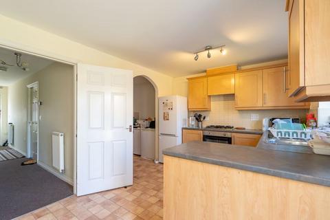 undefined, Baxendale Road, Chichester