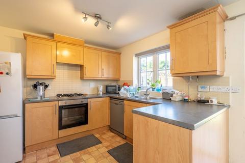 undefined, Baxendale Road, Chichester