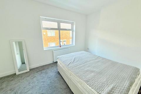 undefined, Albert Street, Ferryhill
