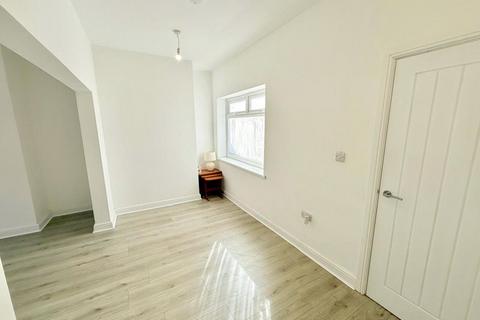 undefined, Albert Street, Ferryhill