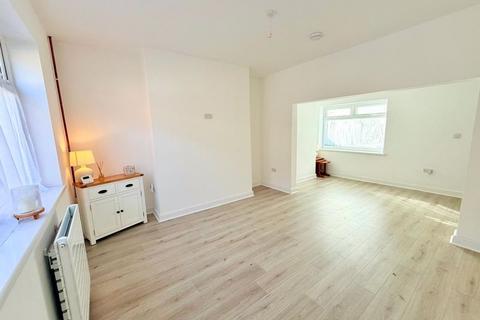 undefined, Albert Street, Ferryhill