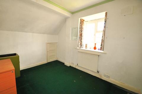 22 Cardinal Crescent, New Malden, KT3 3EF
