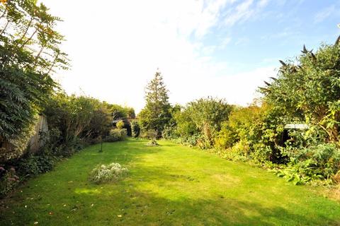 22 Cardinal Crescent, New Malden, KT3 3EF