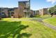 Hill View Court, Astley Bridge, Bolton