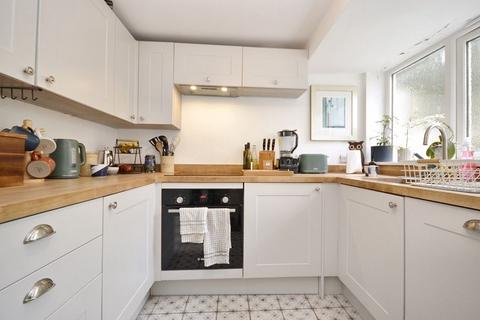 undefined, BOLTON STREET, BRIXHAM