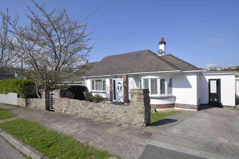 16 Beverley Rise, Brixham, TQ5 9NQ