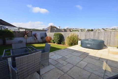 16 Beverley Rise, Brixham, TQ5 9NQ