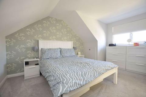 16 Beverley Rise, Brixham, TQ5 9NQ