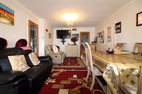 3 bedroom bungalow for sale, Barley Brow, Dunstable