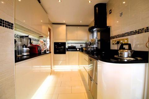 3 bedroom bungalow for sale, Barley Brow, Dunstable