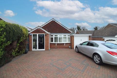 undefined, Barley Brow, Dunstable