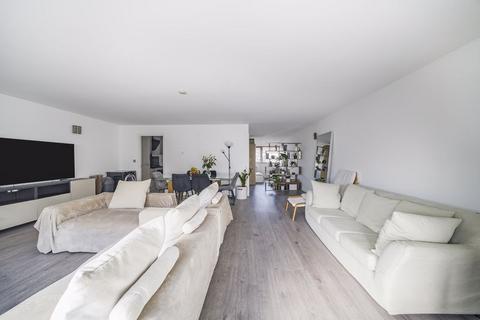 1 bedroom apartment for sale, Albert Road, London, E16