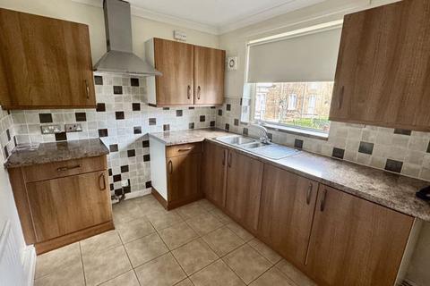 undefined, Willows Close, Washington NE38