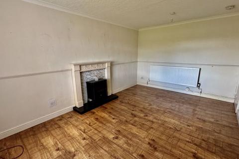 undefined, Willows Close, Washington NE38