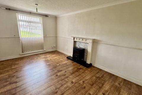 undefined, Willows Close, Washington NE38