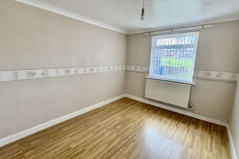 undefined, Willows Close, Washington NE38