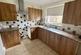 Willows Close, Washington NE38 photo 2