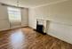 Willows Close, Washington NE38 photo 4