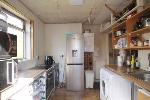 2 bedroom property for sale, Stanley Avenue, Greenford