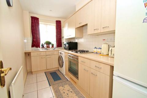 undefined, Pinner View, Harrow