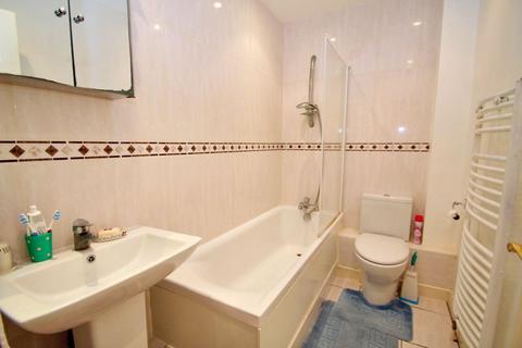 undefined, Pinner View, Harrow