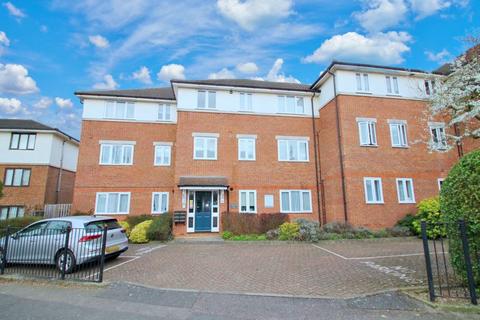 2 bedroom apartment for sale, Pinner View, Harrow