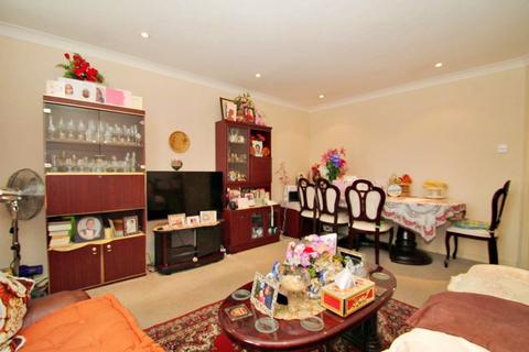 2 bedroom apartment for sale, Pinner View, Harrow