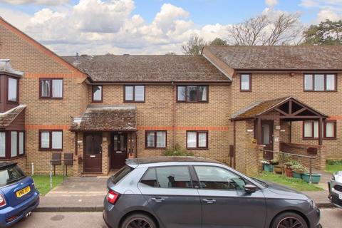 undefined, King Street, Tring