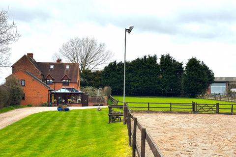 undefined, Upper Aston, Wolverhampton WV5