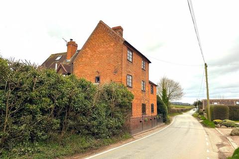 undefined, Upper Aston, Wolverhampton WV5