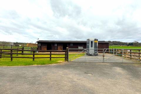 undefined, Upper Aston, Wolverhampton WV5
