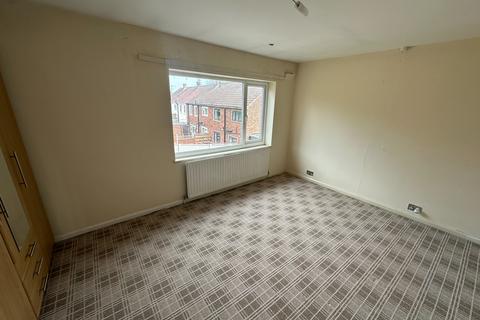 3 bedroom semi-detached house to rent, Morden Green, Mackworth, DE22