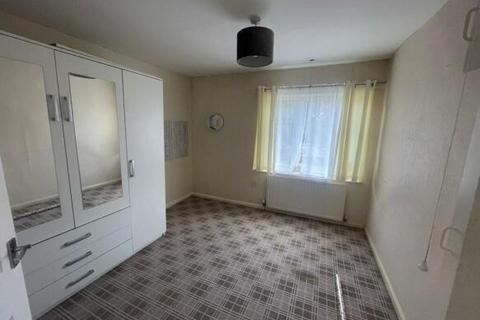 3 bedroom semi-detached house to rent, Morden Green, Mackworth, DE22