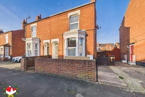 45 Linden Road, Gloucester, GL1 5HB