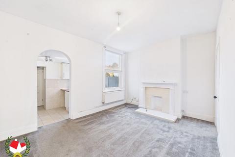 45 Linden Road, Gloucester, GL1 5HB
