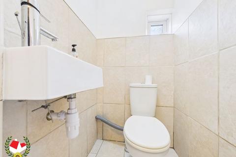 45 Linden Road, Gloucester, GL1 5HB