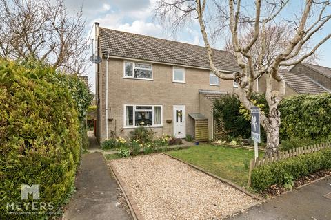 undefined, Whites Close, Dorchester, DT2 7