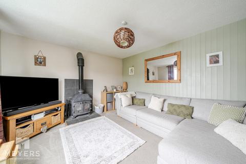 undefined, Whites Close, Dorchester, DT2 7