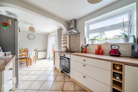 undefined, Whites Close, Dorchester, DT2 7