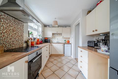 undefined, Whites Close, Dorchester, DT2 7