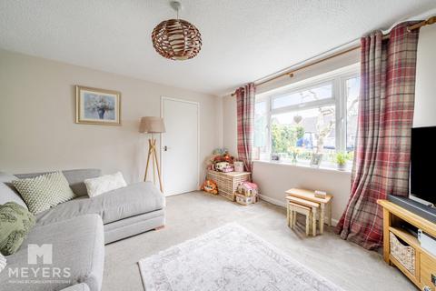undefined, Whites Close, Dorchester, DT2 7