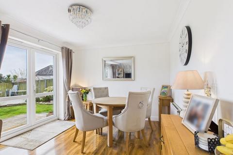 2 bedroom bungalow for sale, Poltair Road, Penryn - Delightful bungalow