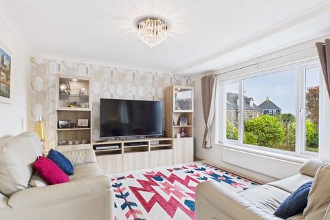2 bedroom bungalow for sale, Poltair Road, Penryn - Delightful bungalow