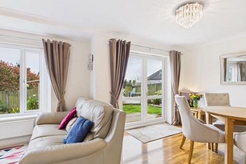 2 bedroom bungalow for sale, Poltair Road, Penryn - Delightful bungalow